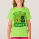 Buscar quesos camisetas Para niños