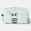 Buscar panda bolsas cosmetica Animal