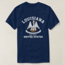 Buscar luisiana ropa Estado