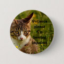 Buscar paciencia chapas Mensaje