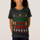 Buscar donut camisetas Moderno