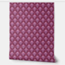 Buscar cuarto arte General y unisex