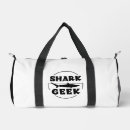 Buscar geek bolsos General y unisex