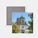 Buscar iglesia católica imanes Cruz