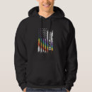 Buscar cocina sudaderas Arco iris