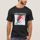 Buscar solitude camisetas Utah