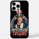 Buscar dijo iphone fundas Para todos