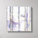 Buscar rayas abstractas lienzos Pintura