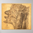 Buscar civil war Panoramic