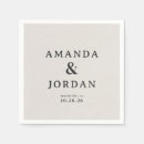 Buscar lettering servilletas Minimalista