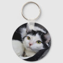 Buscar tux llaveros Negro