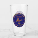 Buscar botellas cerveza vasos Pub