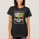 Buscar lug camisetas Más bien