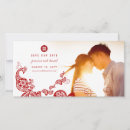 Buscar rojo de pavo invitaciones Para ellos