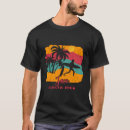 Buscar jaco camisetas Jaco costa rica