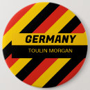 Buscar alemanes chapas Germano