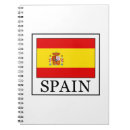 Buscar amo los libros cuadernos Para todos