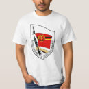 Buscar gdr camisetas Este german