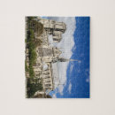 Buscar catedral de notre dame puzzles Europa