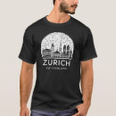 Buscar de zurich camisetas Suiza