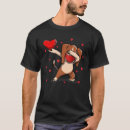 Buscar beagle funny camisetas Grandioso