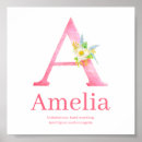 Buscar amelie Chica