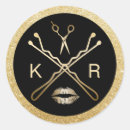 Buscar makeup artist pegatinas 4 º moda