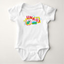 Buscar ross bebe ropa Merchandising para fans