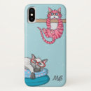 Buscar caprichoso fundas General y unisex