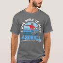 Buscar balonmano ropa Amor