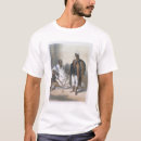 Buscar abisinia camisetas Abisinio
