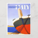Buscar verano italiano postales Viajar