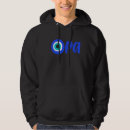Buscar hellas sudaderas 1 ᵉʳ burla