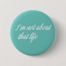 Buscar slogan buttons Citas