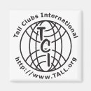 Buscar tci Alto