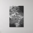 Buscar tokyo lienzos Paisaje