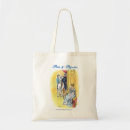 Buscar literario bolsos Jane austen