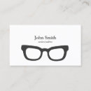 Buscar hipster tarjetas de visita Autor