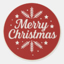 Buscar merrychristmas pegatinas Christmassticker