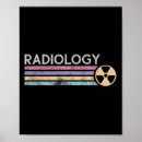 Buscar radiólogo posters Radiografía