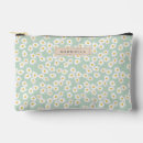 Buscar verde menta bolsas cosmetica Simple