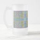 Buscar cubismo tazas Diseño