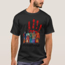 Buscar indígena camisetas Gente