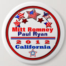 Buscar california chapas Voto