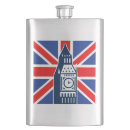 Buscar union jack petacas Cortina