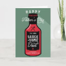 Buscar salsas tarjetas Parrillada