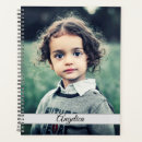 Buscar imagen agendas General y unisex