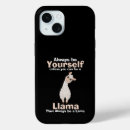 Buscar animal amantes iphone fundas Amante de los animales