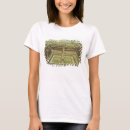 Buscar soho camisetas Londres