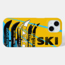 Buscar ski iphone fundas Esquí